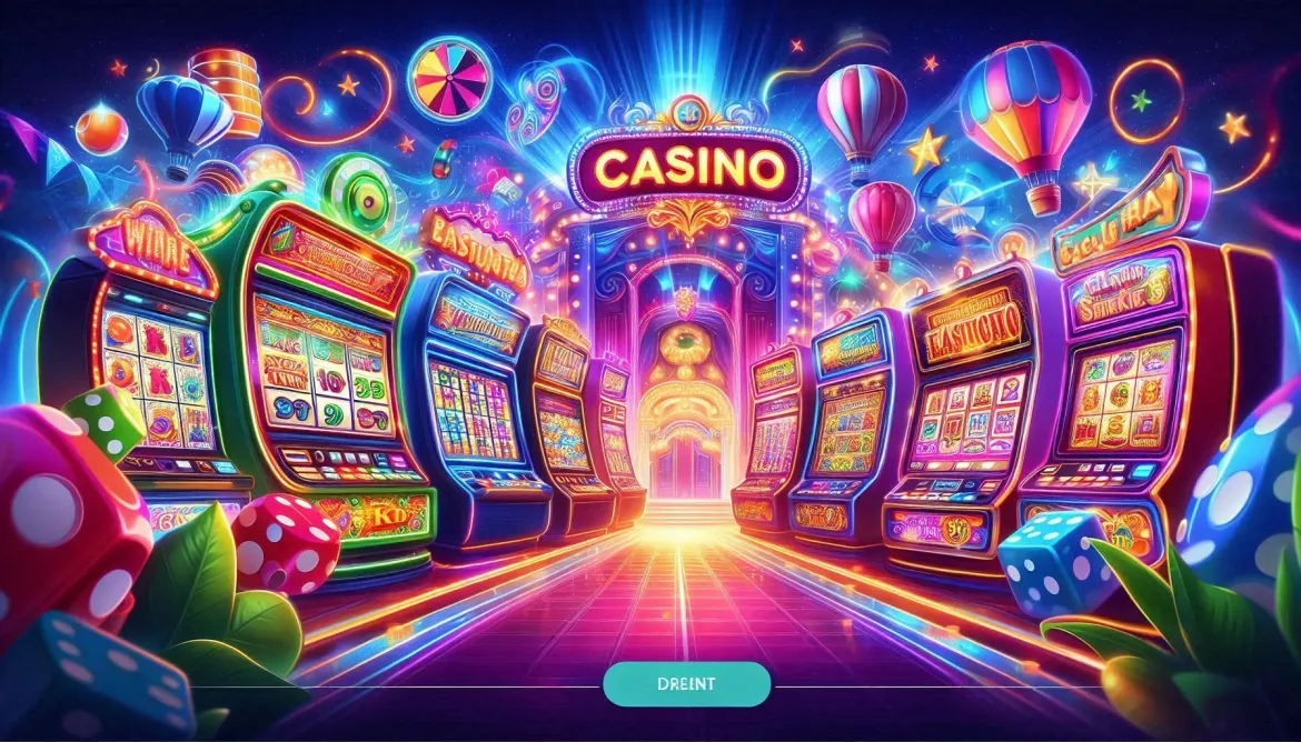 Spielbank Bad Neuenahr